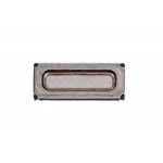Ear Speaker for Spice Smart Flo 359 - Mi-359