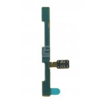Power On Off Button Flex Cable for Datawind Akash Tablet