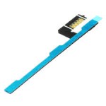 Power On Off Button Flex Cable for Lyf Flame 3