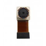 Replacement Back Camera For Iball Andi 3 5kke Genius By - Maxbhi Com