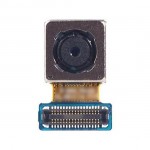 Replacement Back Camera For Intex Aqua I6 By - Maxbhi Com