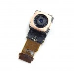 Replacement Back Camera For Xiaomi Mi5 64gb By - Maxbhi Com