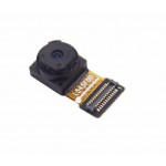 Replacement Front Camera For Iball Andi 3 5kke Genius Selfie Camera By - Maxbhi Com