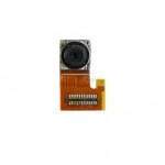 Replacement Front Camera For Lyf Flame 3 Selfie Camera By - Maxbhi Com