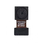 Replacement Front Camera For Oneplus One 16gb Selfie Camera By - Maxbhi Com