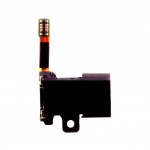 Audio Jack Flex Cable for Samsung Galaxy Note 7