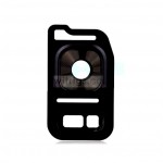 Camera Back Cover for Samsung Galaxy Note 7