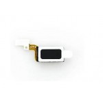 Ear Speaker for Samsung Galaxy Tab S 10.5 LTE 16GB