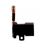 Handsfree Jack for Samsung Galaxy Note 7