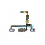 Home Button Flex Cable for Samsung Galaxy Note 7