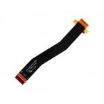 Main Board Flex Cable for Samsung Galaxy Note 7