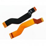 Main Flex Cable For Samsung Galaxy Tab S 10 5 Lte 16gb By - Maxbhi Com
