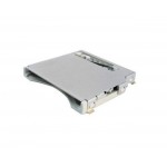 Mmc Connector For Videocon Graphite2 V45gd By - Maxbhi Com