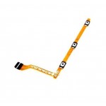 Power On Off Button Flex Cable for Gionee M5 Lite CDMA