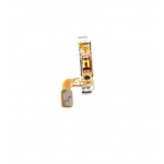 Power On Off Button Flex Cable for Samsung Galaxy Note 7