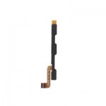 Power On Off Button Flex Cable for Umi Z