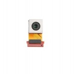 Replacement Back Camera For Videocon Infinium Z51 Nova Plus By - Maxbhi Com