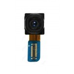 Replacement Front Camera For Samsung Galaxy Note 7 Selfie Camera By - Maxbhi Com