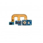 Sensor Flex Cable for Samsung Galaxy Note 7