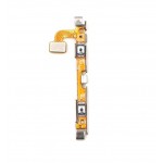 Side Button Flex Cable for Samsung Galaxy Note 7
