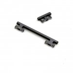 Side Key for Umi Z