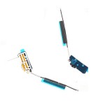 Signal Cable for Apple iPad Air 2 wifi 16GB
