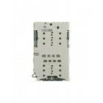 Sim Connector for Samsung Galaxy Note 7