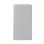 Flip Cover For Asus Rog Phone White By - Maxbhi Com