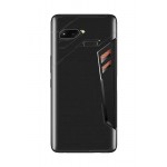 Full Body Housing For Asus Rog Phone White - Maxbhi Com