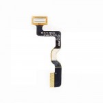 Main Flex Cable for Micromax Bolt Q346