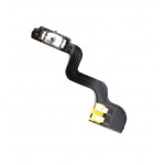 Power Button Flex Cable For Telenor Smart Max By - Maxbhi Com