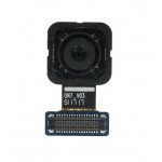 Replacement Back Camera For Lg Optimus L5 Dual E612 By - Maxbhi Com