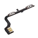 Side Key Flex Cable for Telenor Smart Max