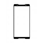 Touch Screen Digitizer For Asus Rog Phone Black By - Maxbhi Com