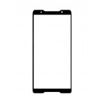 Touch Screen Digitizer For Asus Rog Phone White By - Maxbhi Com