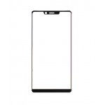 Touch Screen Digitizer For Sharp Aquos D10 White By - Maxbhi Com