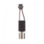 Vibrator For Lava Flair S1 By - Maxbhi Com