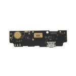Charging PCB Complete Flex for Celkon Millennia OCTA510