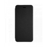 Flip Cover For Apple Iphone Xr Black By - Maxbhi Com