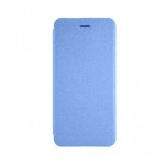 Flip Cover For Apple Iphone Xr Blue By - Maxbhi Com