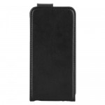 Flip Cover For Cat B35 Black By - Maxbhi Com