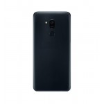 Full Body Housing For Lg G7 One Black - Maxbhi Com