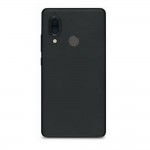 Full Body Housing For Sharp Aquos D10 White - Maxbhi Com