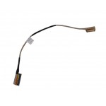 LCD Flex Cable for Dell Venue 11 Pro 64GB