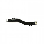 Main Board Flex Cable for Fox Speed X100