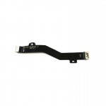 Main Board Flex Cable for Lemon Ocean 4G Power