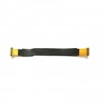 Main Board Flex Cable for Spice Xlife 512