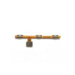 Power Button Flex Cable for Vernee M5