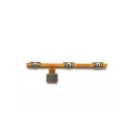 Power On Off Button Flex Cable for Vernee M5
