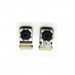 Replacement Back Camera For Asus Zenfone Go 5 0 Lte T500 By - Maxbhi Com